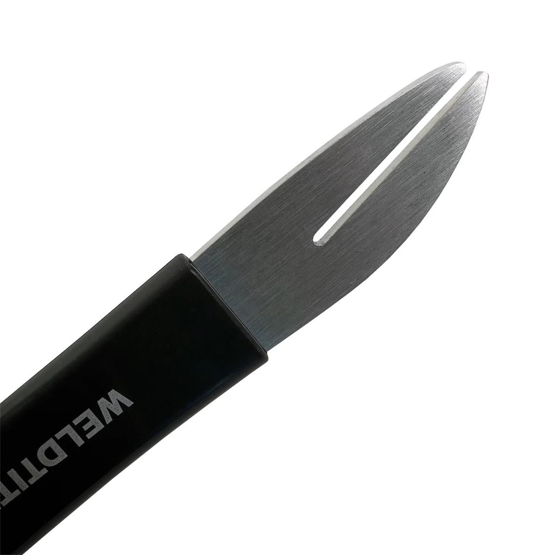 Rotor_Truing_Tool_3