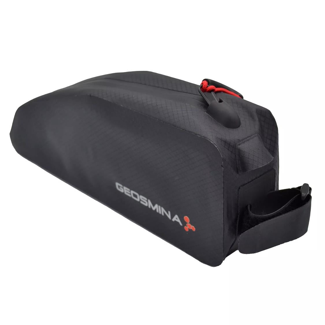 Ultralight-series-Geosmina-Large top Tube bag 7