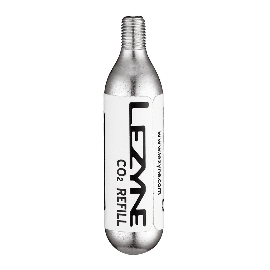02_Product-co2-16gco2crtrg-y12-zoom1