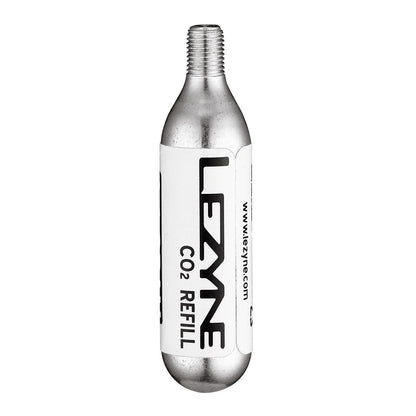 02_Product-co2-16gco2crtrg-y12-zoom1