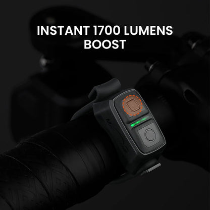 EVO_1700_PRO_Magnetic_Smart_Bike_Light_7