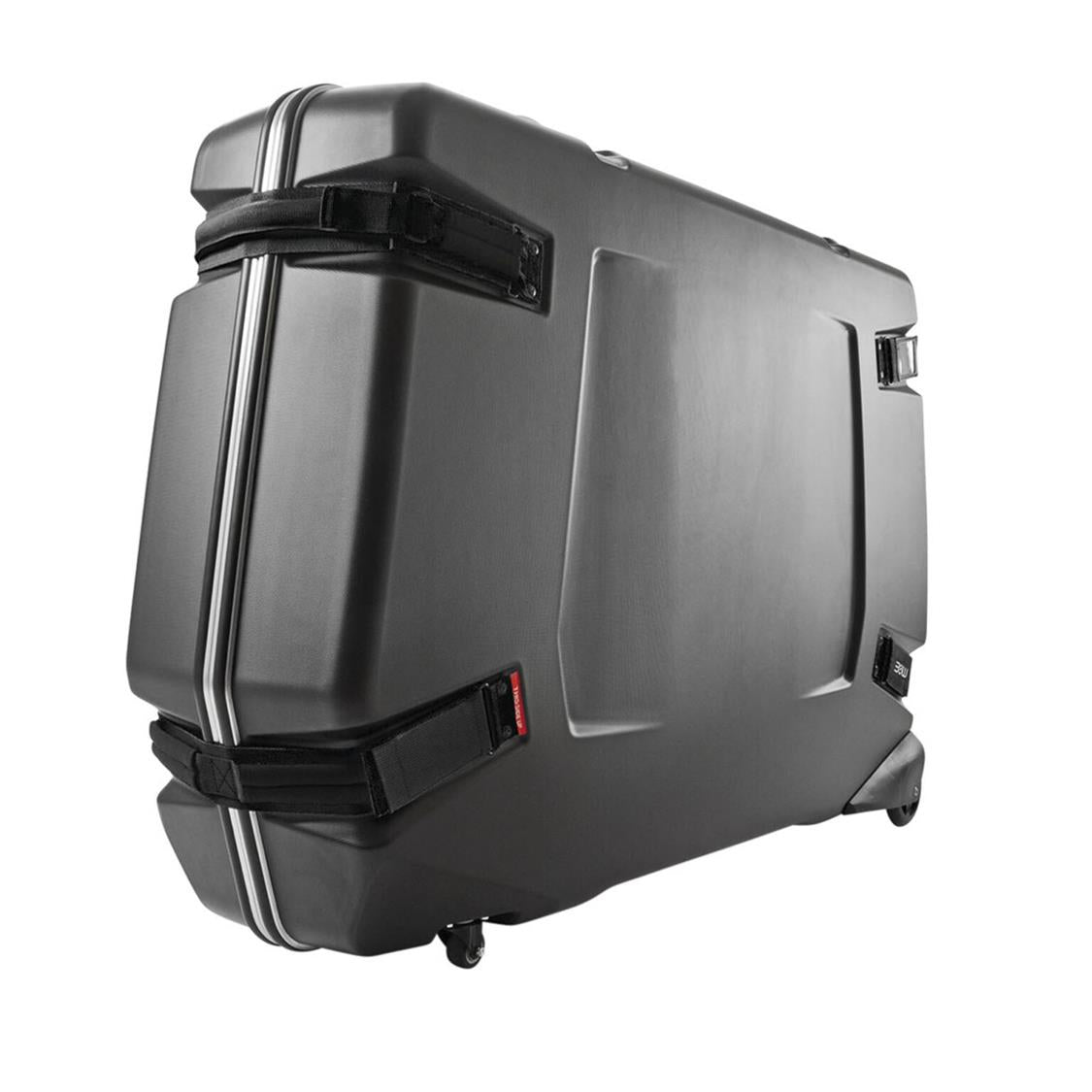 bike-case-2-0_ABS-3390_front_bw-international-1536