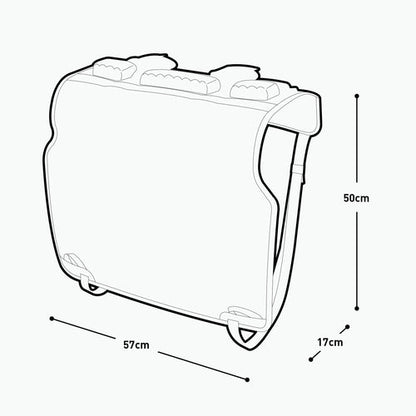 100541100_TAILGATE_PAD_DUO