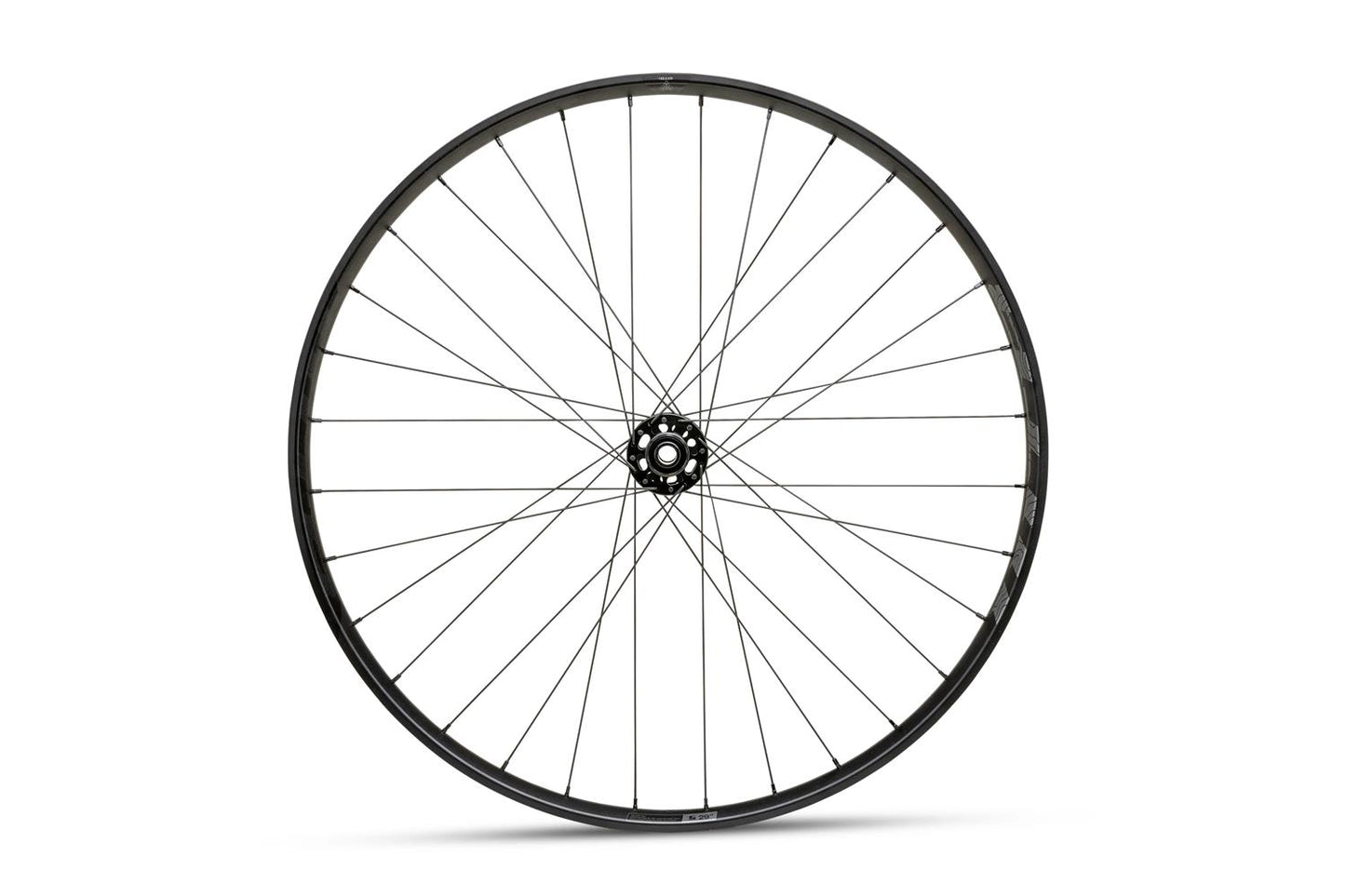 Proterra_Tough_i30_10