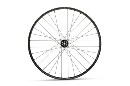 Proterra_Tough_i30_10