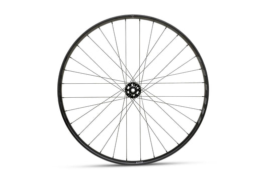 Proterra_Tough_i30_10