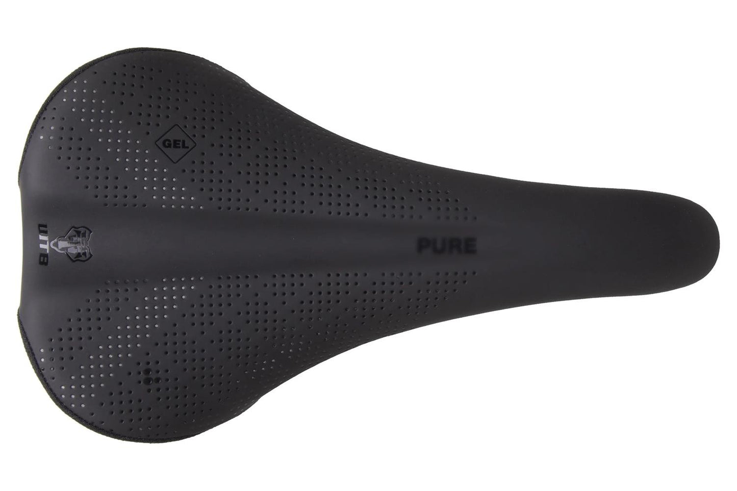 Pure_3