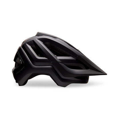 Giro Montaro Mips III - Matte Black / Gloss Black