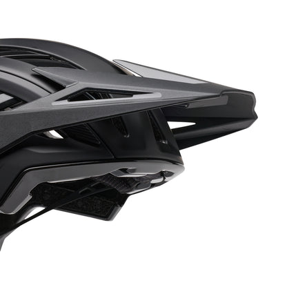 Bell Helmet 5Fifty Spherical Matte Black
