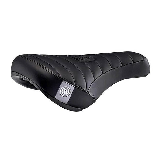 DEITY - FRISCO PIVOTAL SADDLE