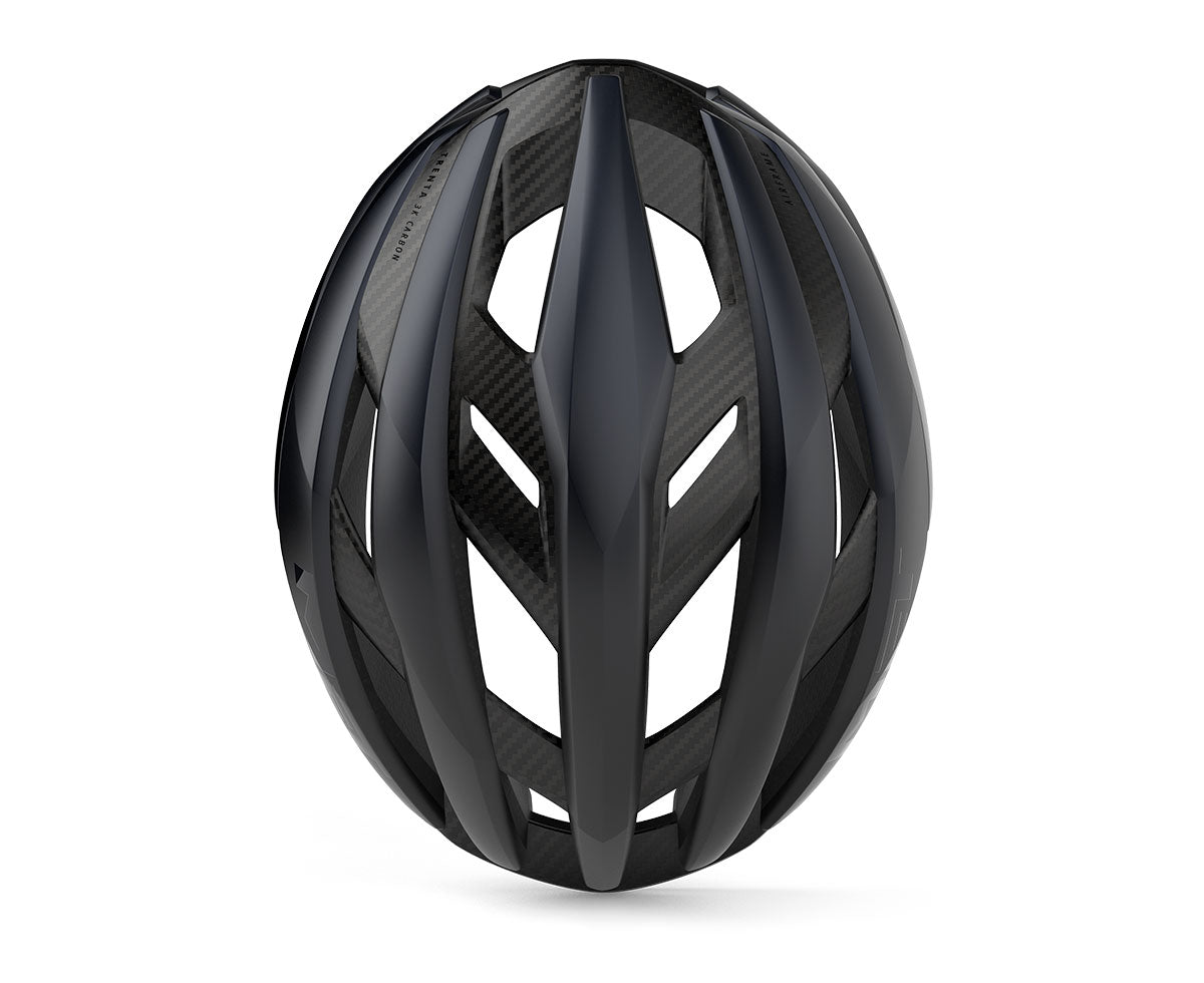 met-trenta-3k-carbon-mips-2-road-cycling-helmet-BK