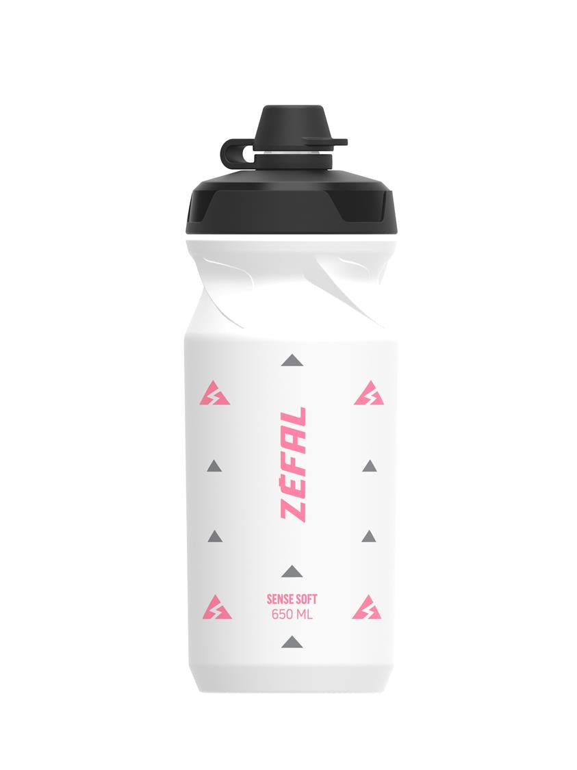 Sense Soft 65 No Mud_09