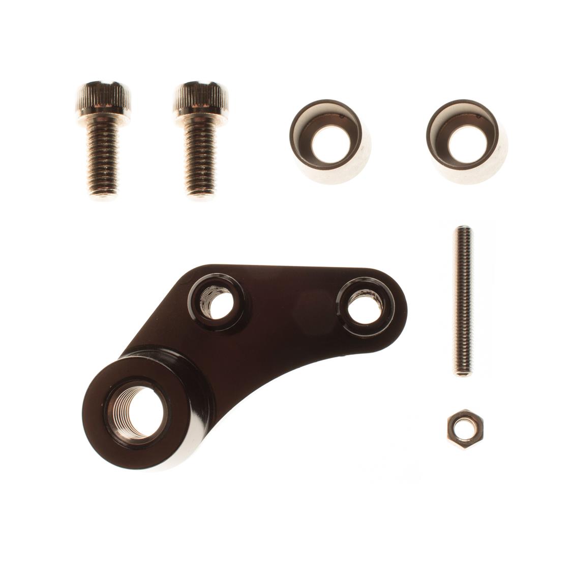 kona-derailleur-hanger-drive-side-142-si_p01