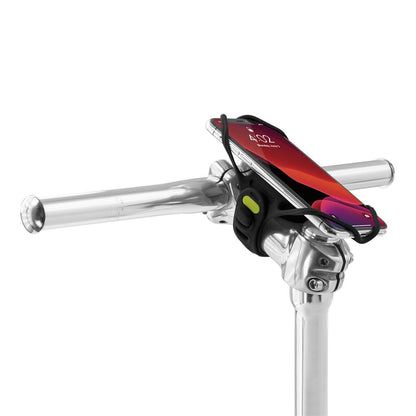 biketie4pro-color-bk-7