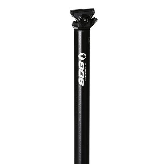 SDG - I-BEAM MICRO SEATPOST