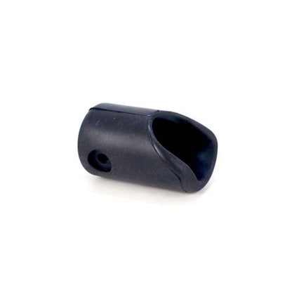 Tern_Rubber_Shoe_Replacement_for_GSD_Atlas_Kicksta