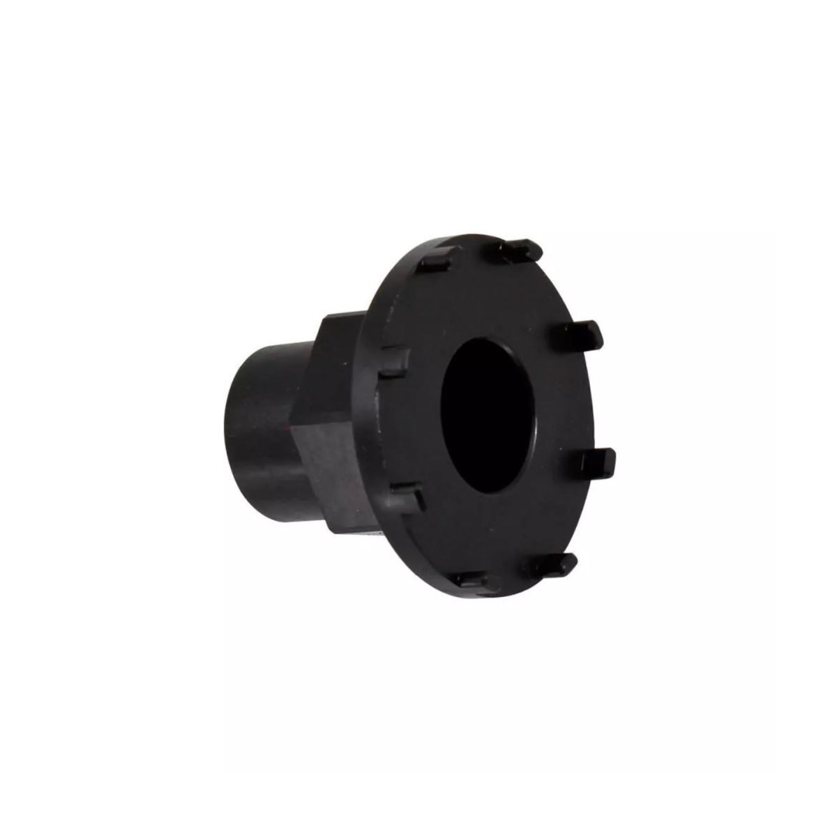 FSA - WHEEL TOOLS
