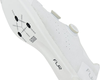FNT-9-Pure-White-17