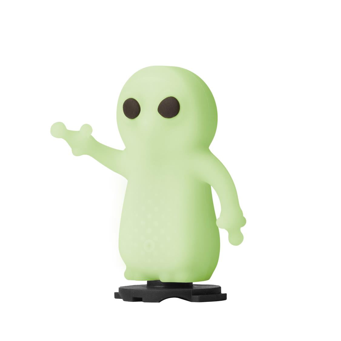 characterbikedomestique-color-alien-2