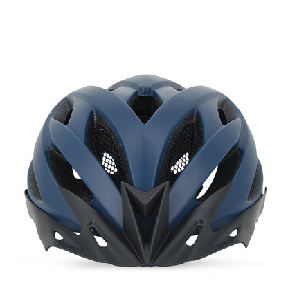 4-views-section-avex-LIGHT_bLUE
