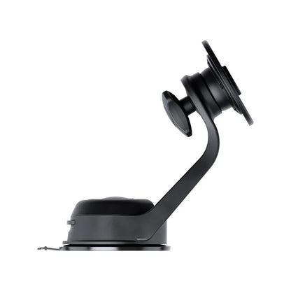 SuctionMount_ma_02