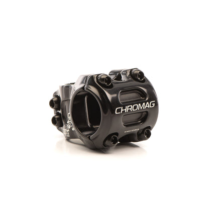 Chromag Hifi Stem Black