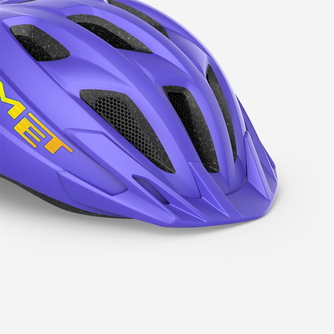 met-crackerjack-visor-purple-matt_p01