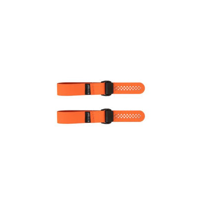 00_Fast Straps11 tn