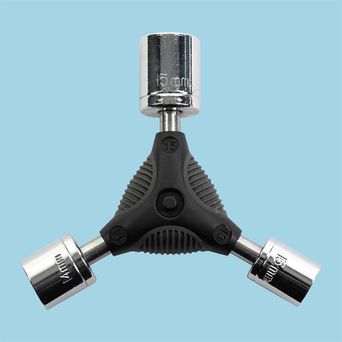 3_Way_Y_Wrench_Socket_Tool_1