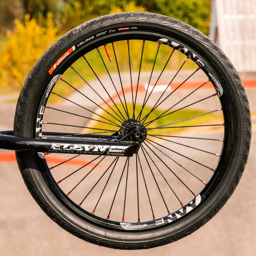 veloce-bmx-tire-06
