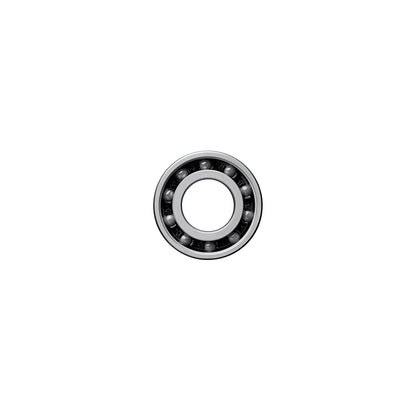 CERAMICSPEED - HUB BEARINGS - COATED