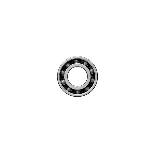 CERAMICSPEED - HUB BEARINGS - COATED