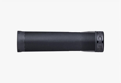 chester_grips_black_rotation_1_pdp