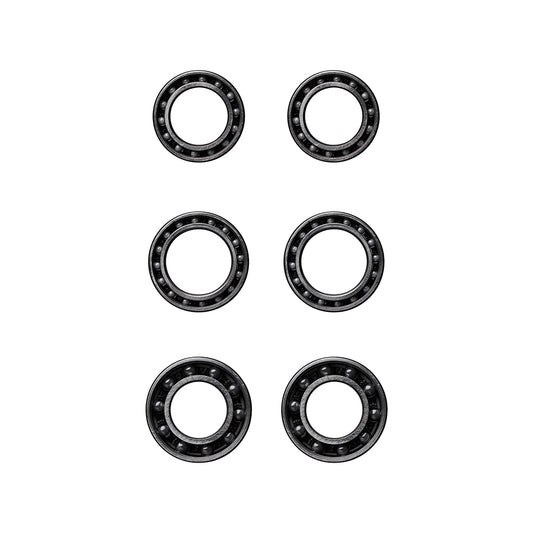 CERAMICSPEED - WHEEL BEARING KIT - DT - COATED