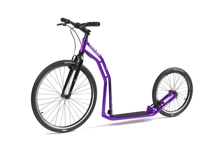 Tulu_12613_Y40_purple_threequarters_original