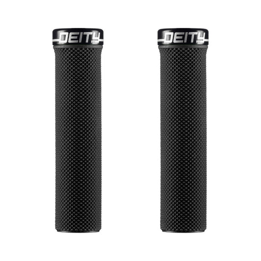 DEITY - SLIMFIT GRIP