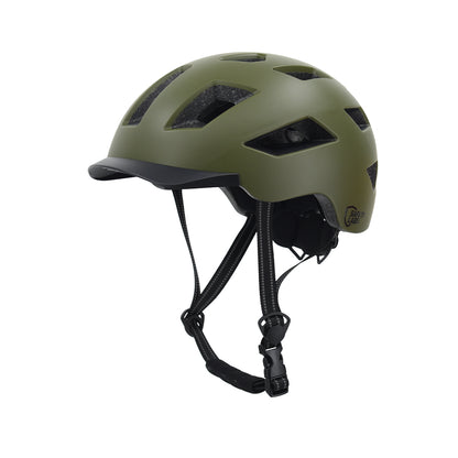 E-Bahn-2.0-Matt-Olive