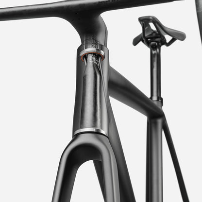 Cannondale CAAD14 Frameset Tech
