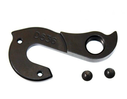 HAN-D636