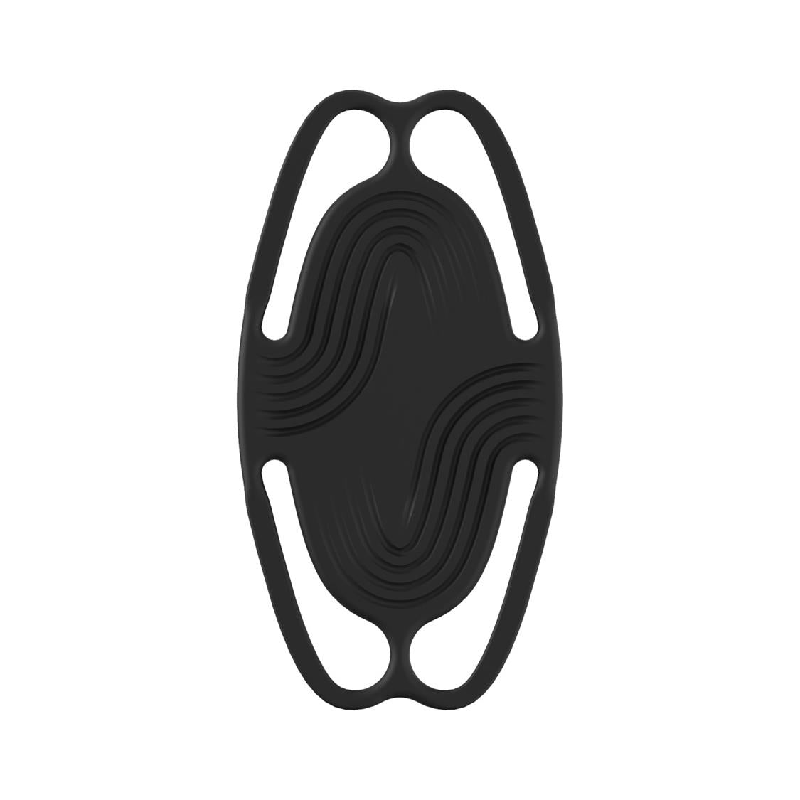 biketie6-color-black-1