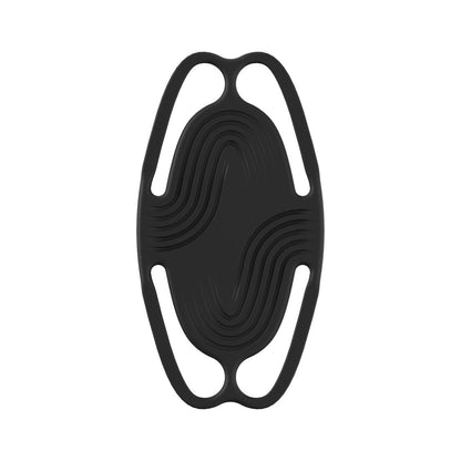biketie6-color-black-1