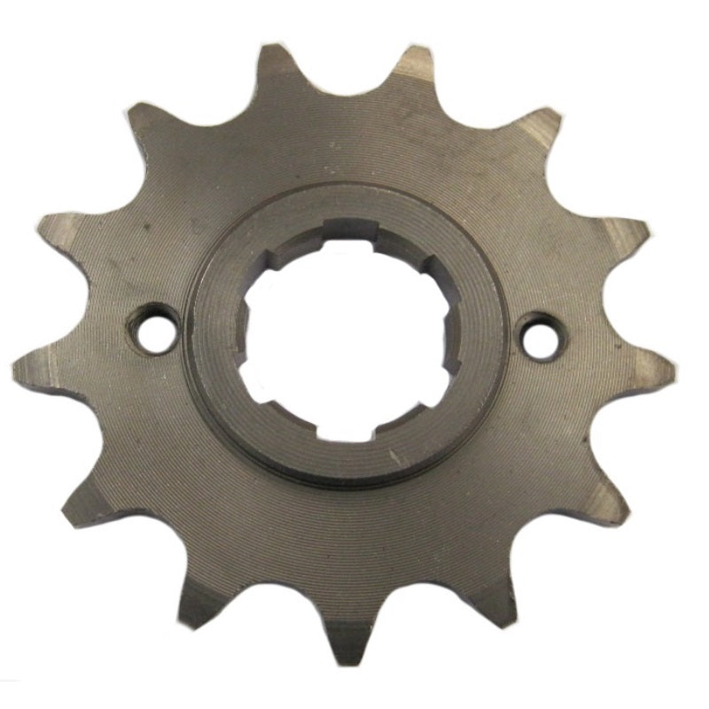 SPR526123801-429 - Honda Front Sprockets