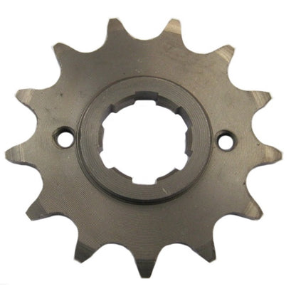 SPR526123801-429 - Honda Front Sprockets