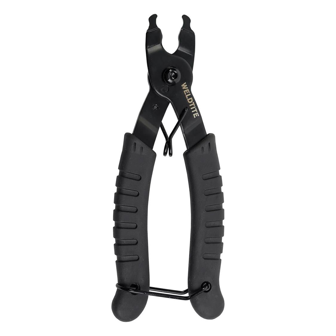 Chain_Master_Link_Removal_Pliers_2