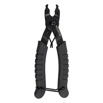 Chain_Master_Link_Removal_Pliers_2