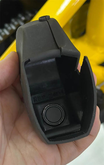 BKTNP390 2