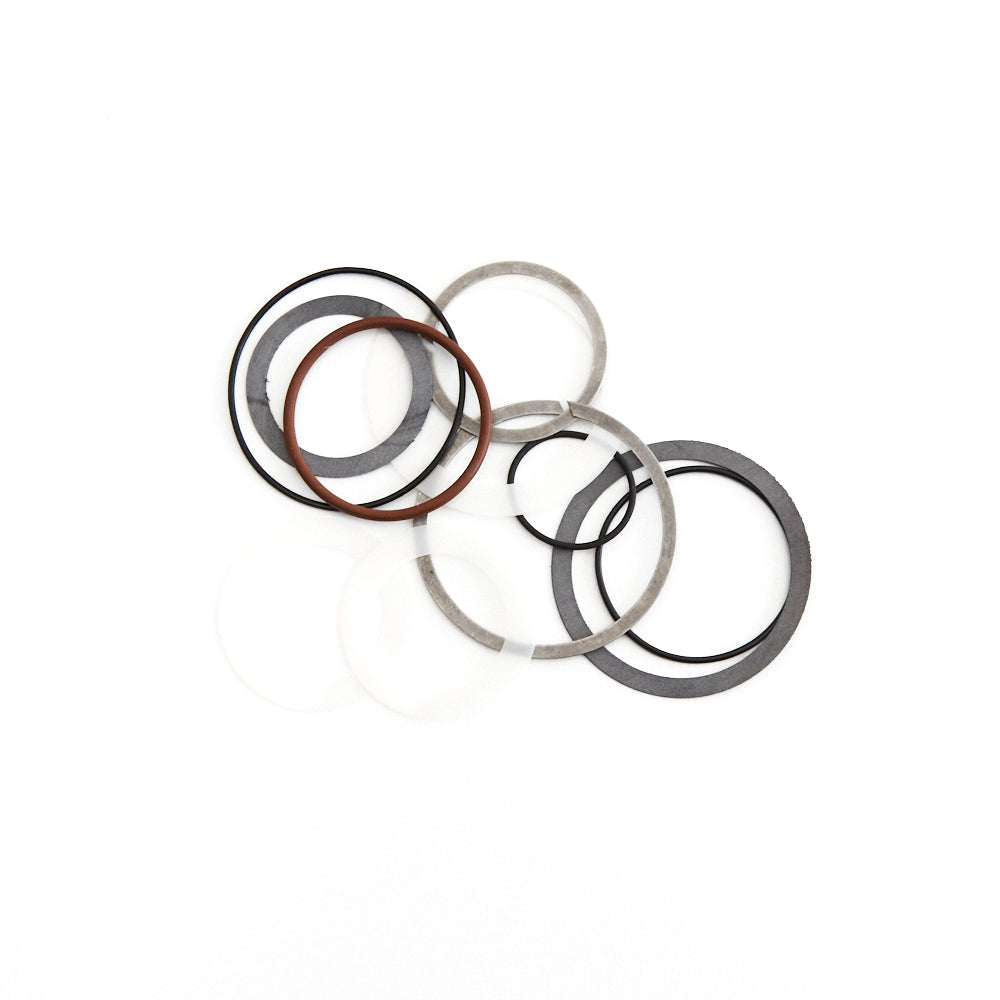 CHRIS KING - R45 SEAL & SNAP RING KITS