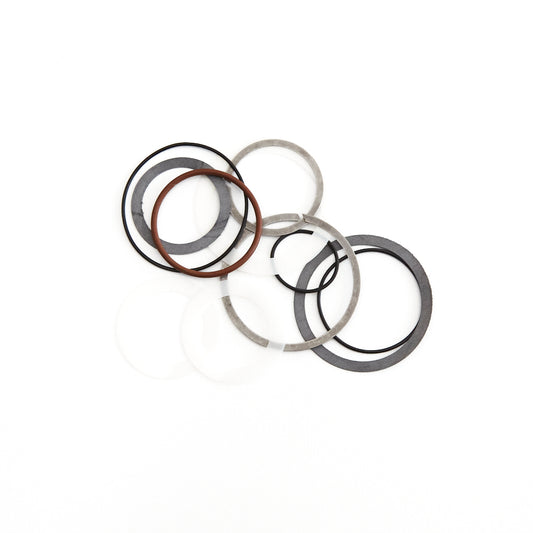 CHRIS KING - R45 SEAL & SNAP RING KITS