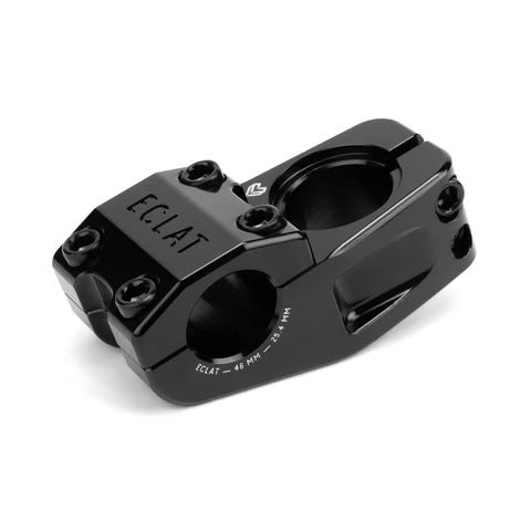 eclat-imperia-top-load-stem_02