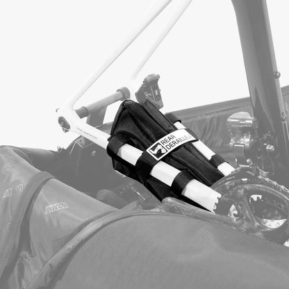 AEROCOMFORT_ROAD_PROTECTION_KIT_5